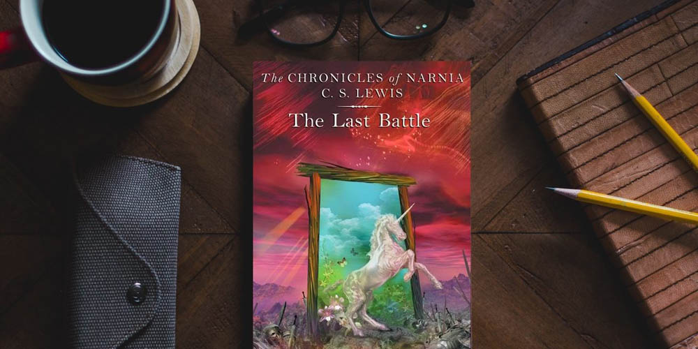 Las crónicas de Narnia, 120 años del nacimiento de su autor