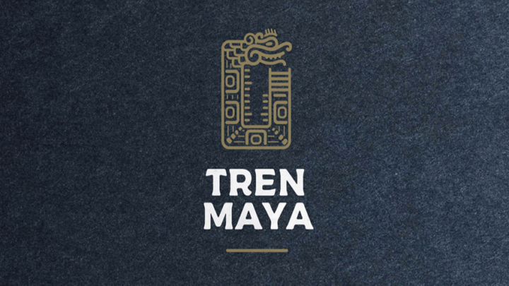 Los pasos anteriores al Tren Maya