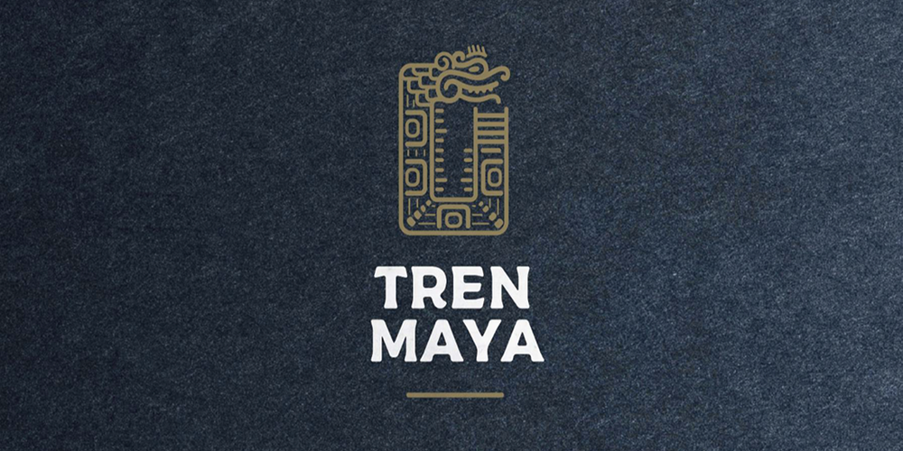 Los pasos anteriores al Tren Maya