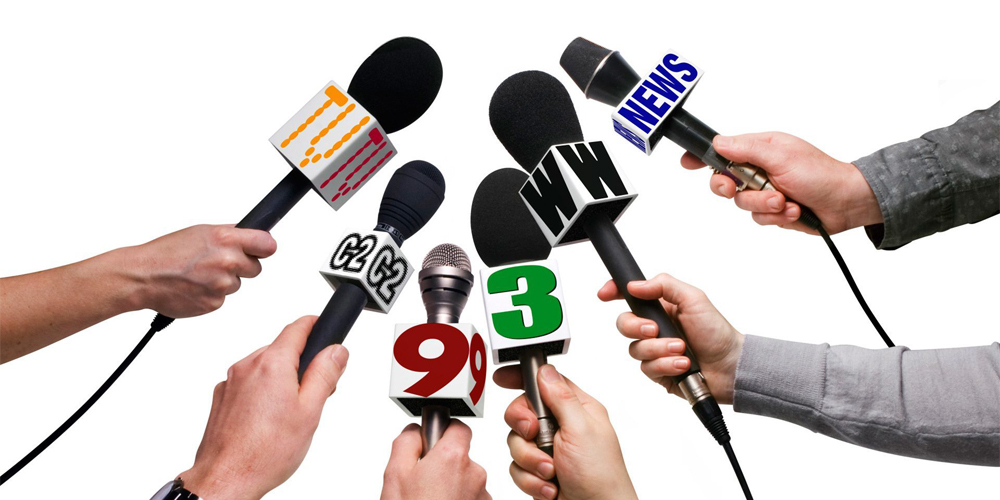 Medios de comunicación: ¿contrapeso o amenaza al poder?