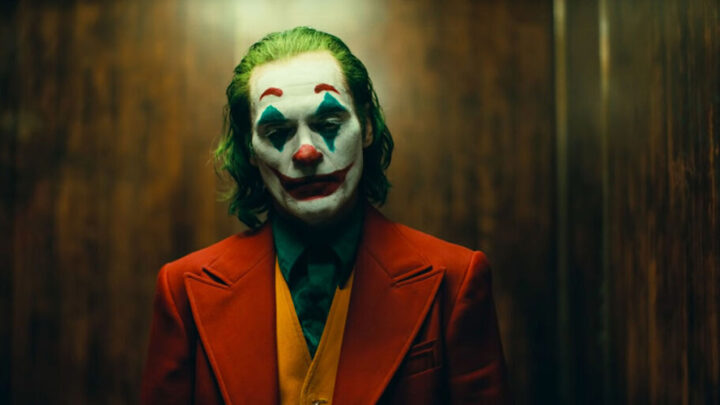 Joker: un llamado a la reflexión social y política
