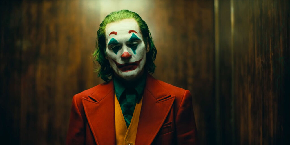 Joker: un llamado a la reflexión social y política