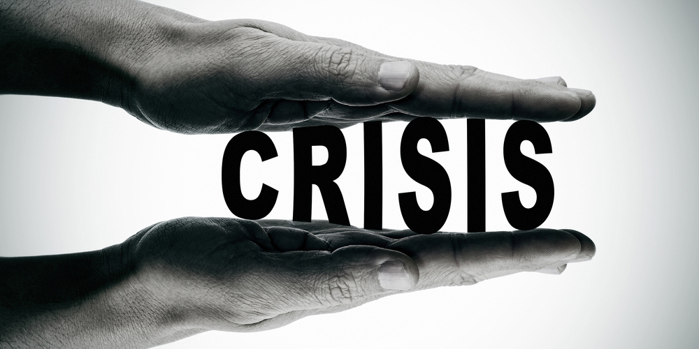 La crisis de la política como crisis civilizatoria - La Opinión de