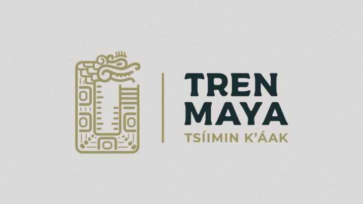 Tren Maya y la consulta popular