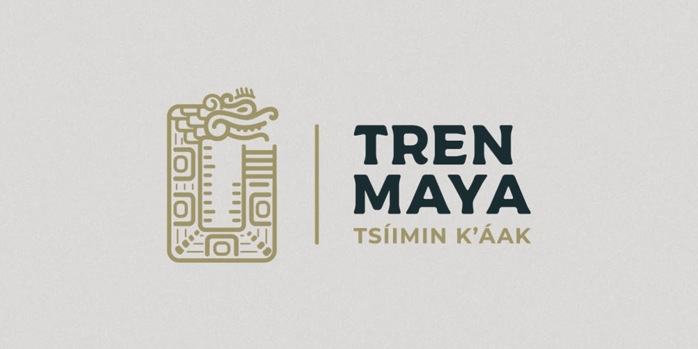 Tren Maya y la consulta popular