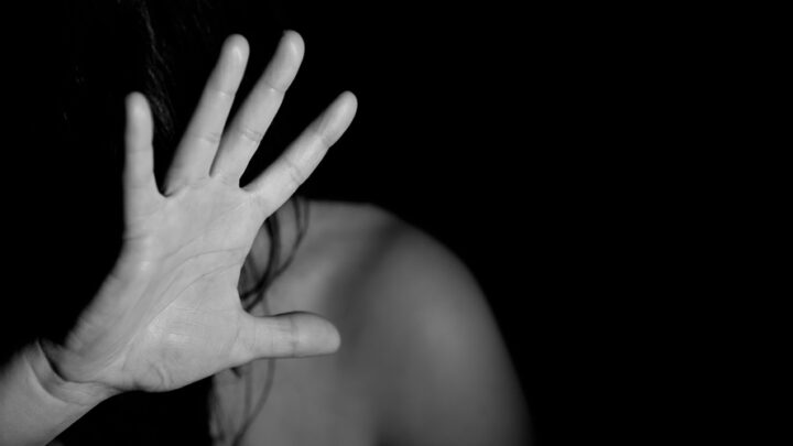 Feminicidio y violencia familiar, con más víctimas que el COVID
