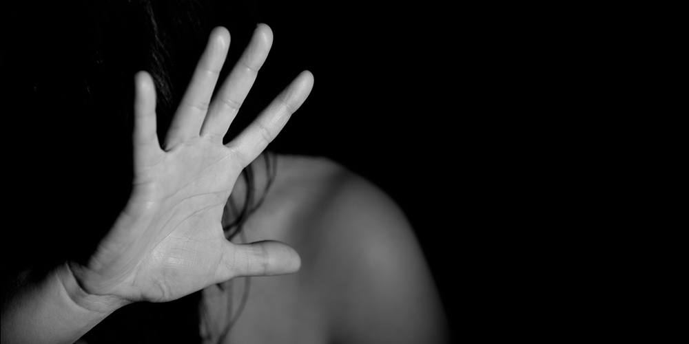 Feminicidio y violencia familiar, con más víctimas que el COVID