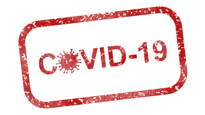 COVID-19: un llamado a ser vulnerables