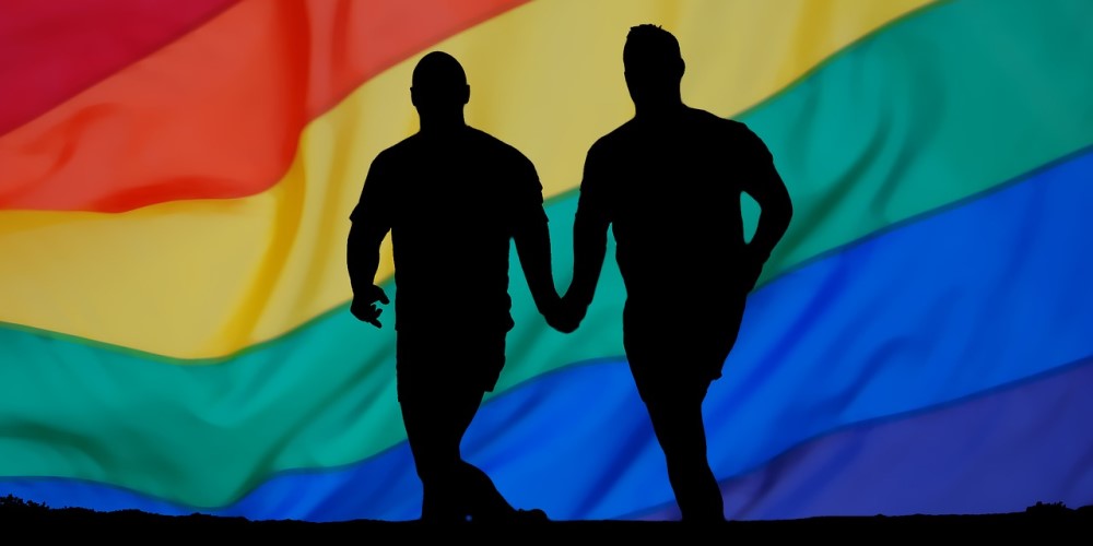 Matrimonio igualitario: a 10 años de lucha por la no discriminación