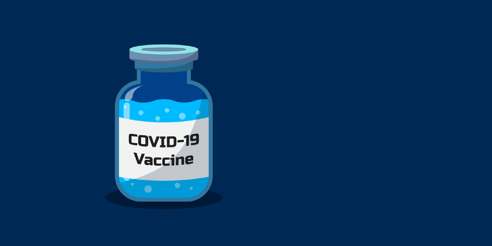 La carrera en la búsqueda de una vacuna para la COVID-19