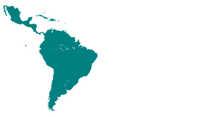 En Víctor Jara y su guitarra está mi América Latina