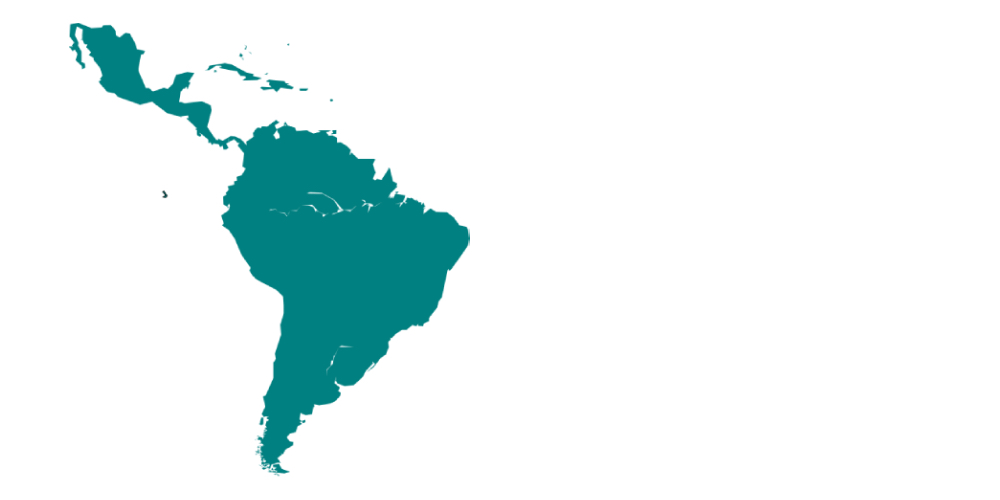 En Víctor Jara y su guitarra está mi América Latina