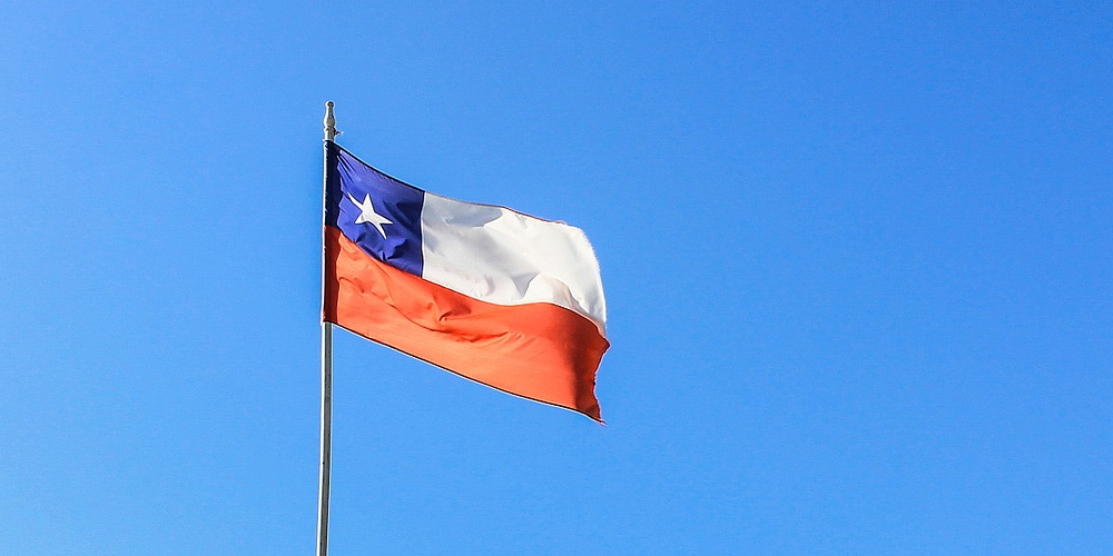 Chile y el nuevo horizonte constitucional