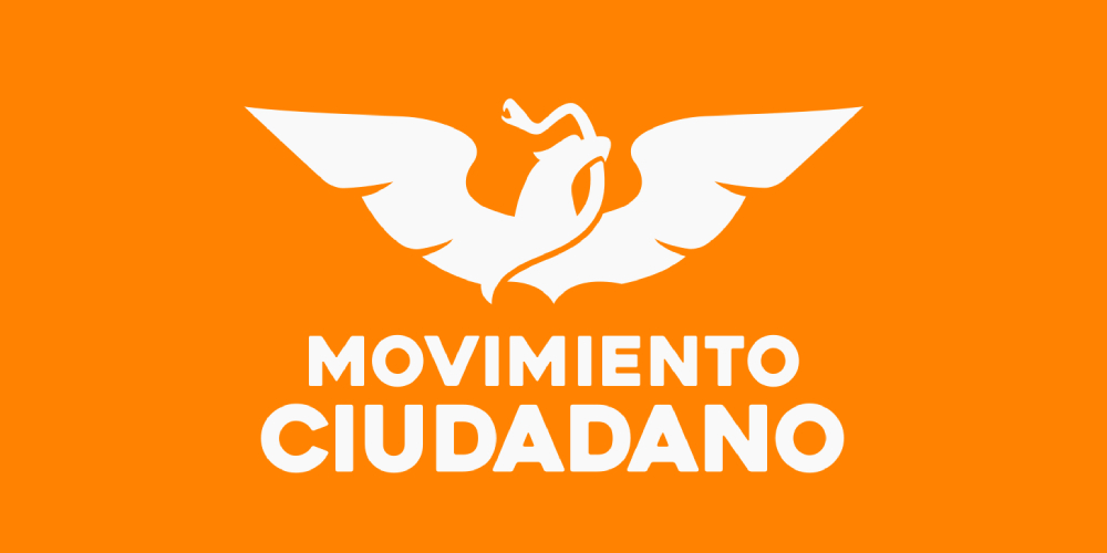 El Movimiento Naranja Ya Se Está Moviendo La Opinión De 0794