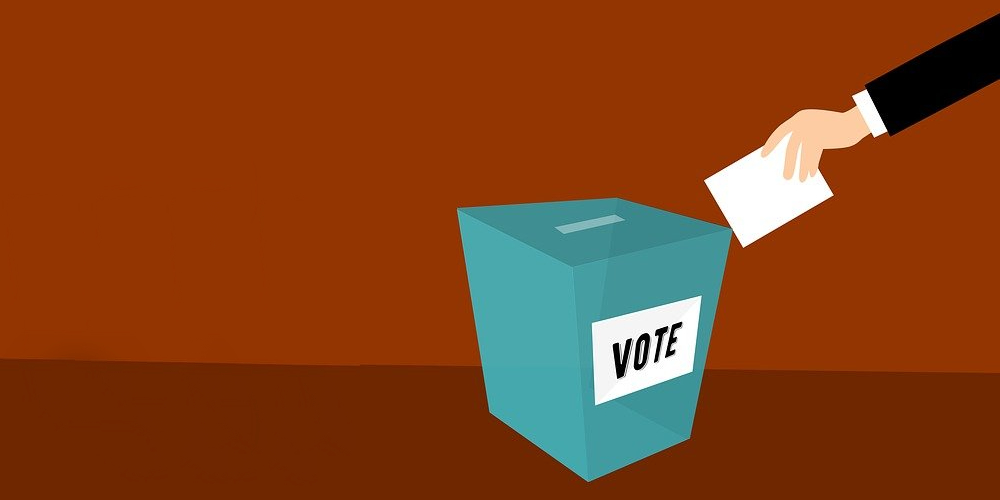 Voto (in)útil