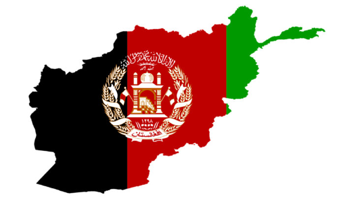 ¿Afganistán como clavo en el ataúd de la hegemonía estadounidense?